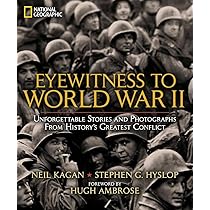 71hBuWODI+L._AC_UL210_SR210,